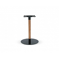 BHI 1206-TB2 table base